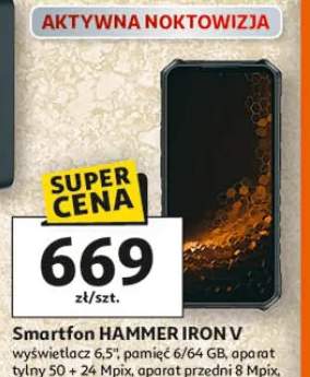 smartfon