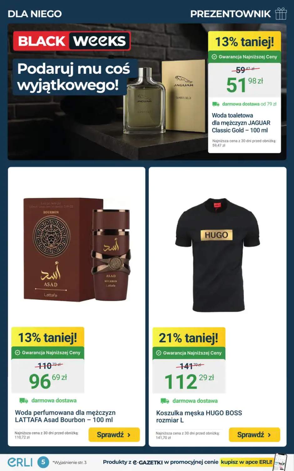 Gazetka – strona 5