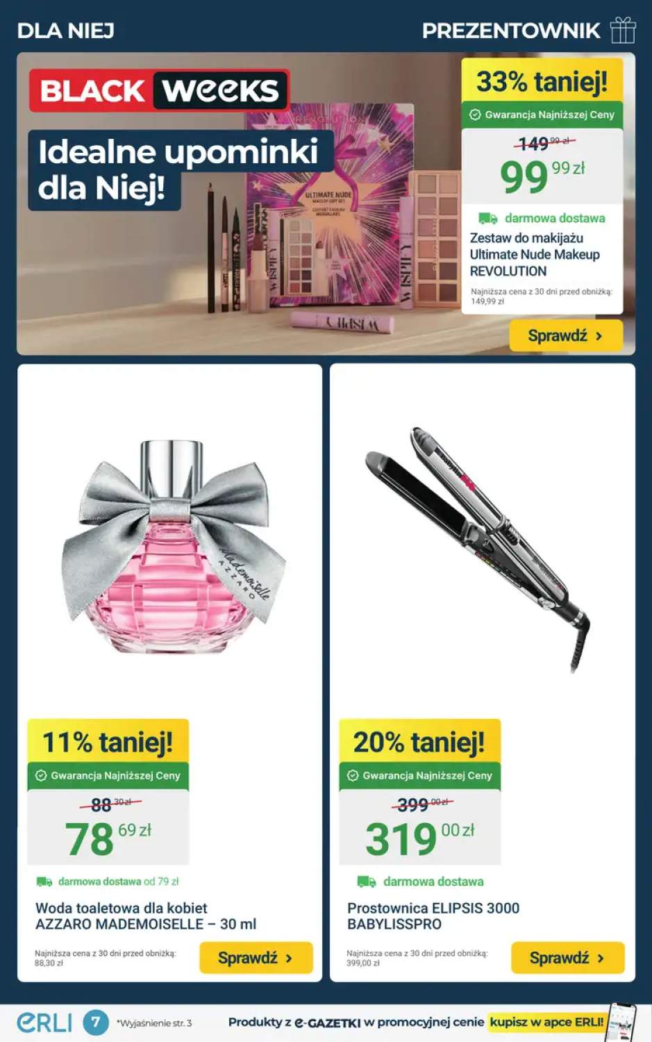 Gazetka – strona 7