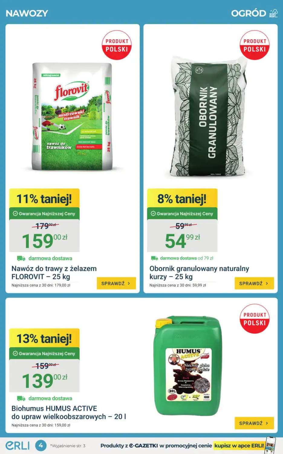 Gazetka – strona 4