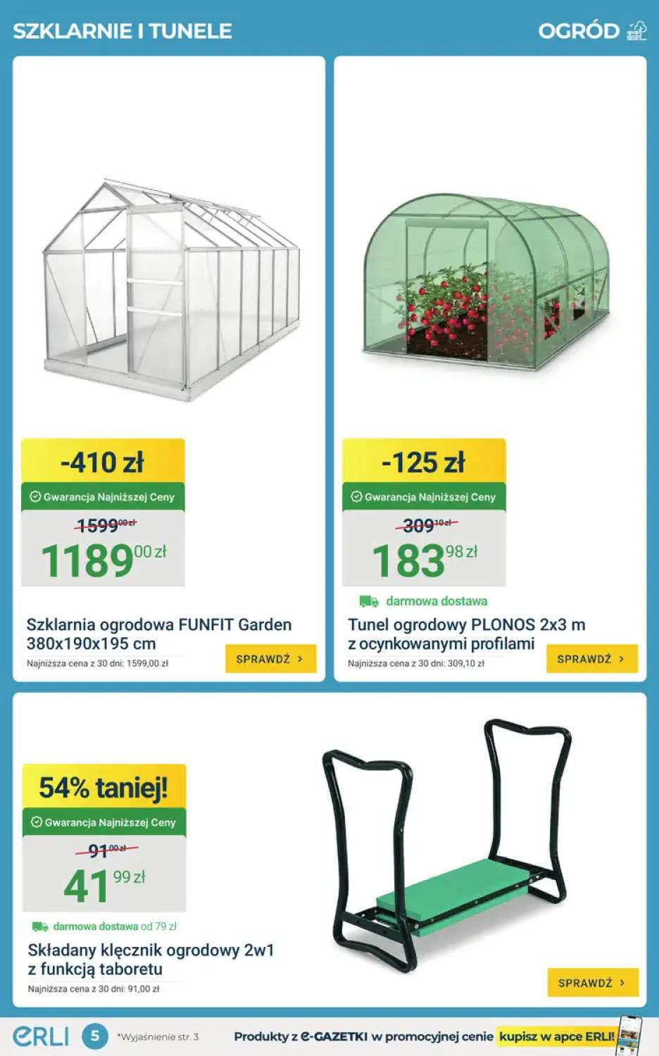 Gazetka – strona 5