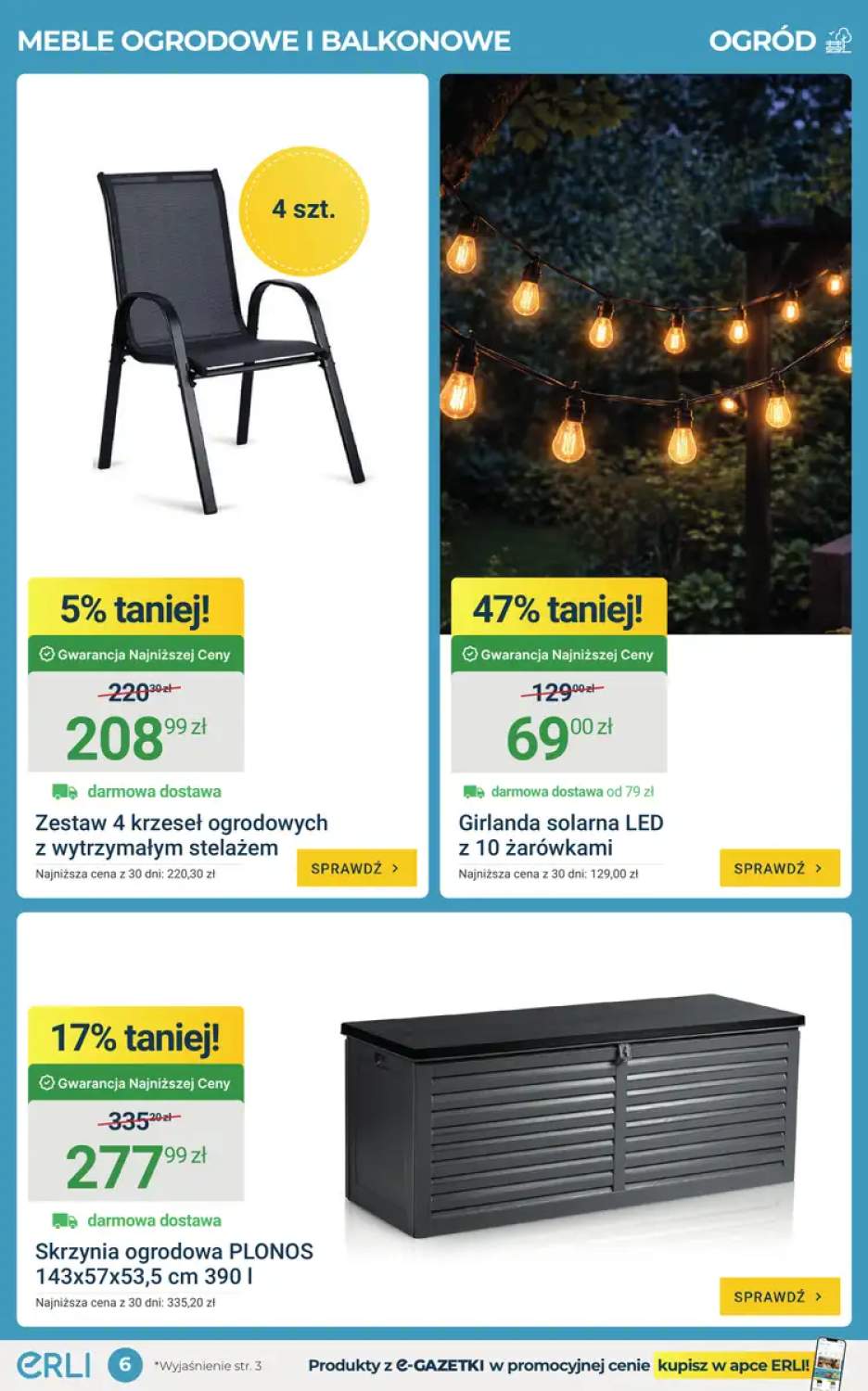 Gazetka – strona 6