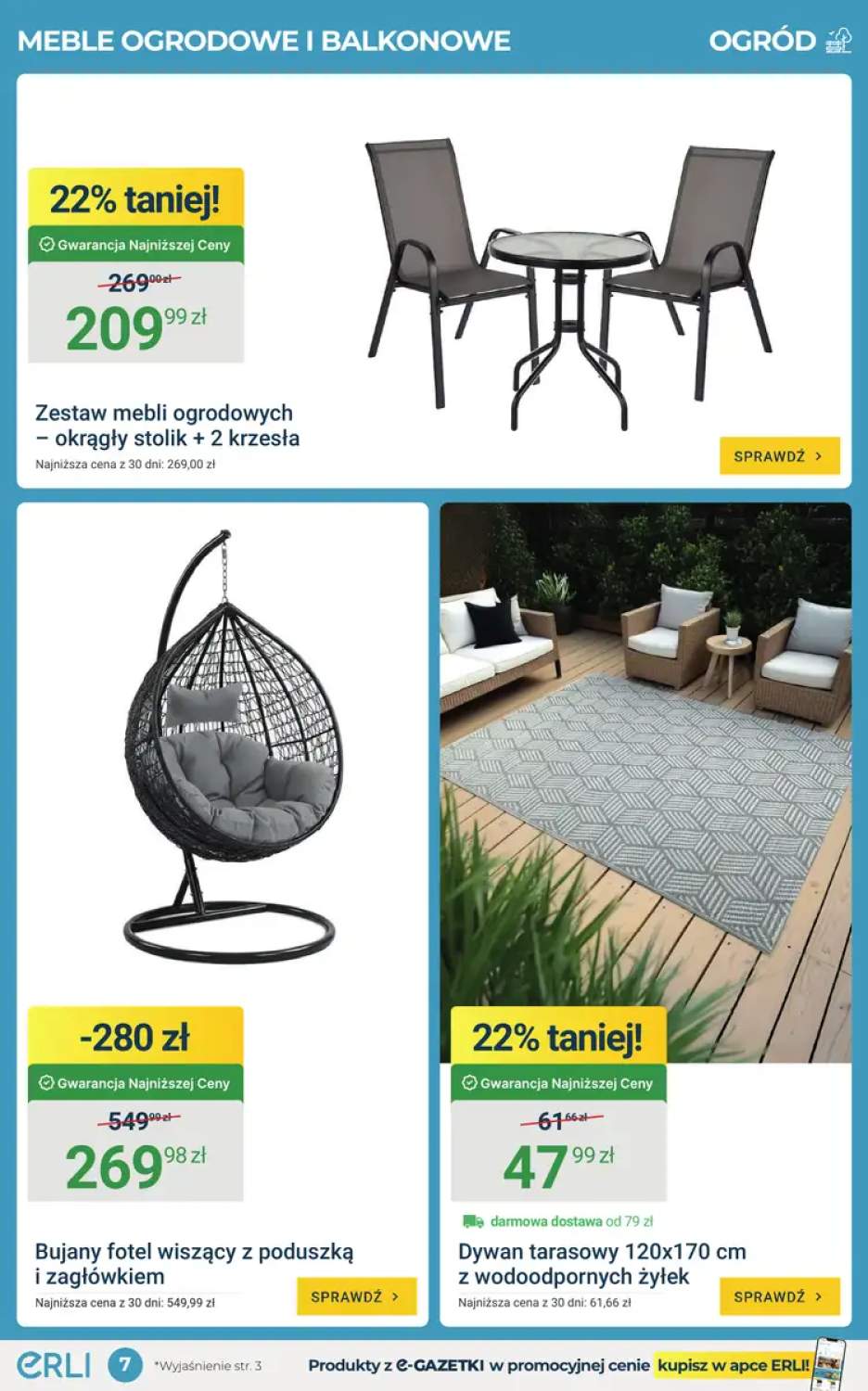 Gazetka – strona 7