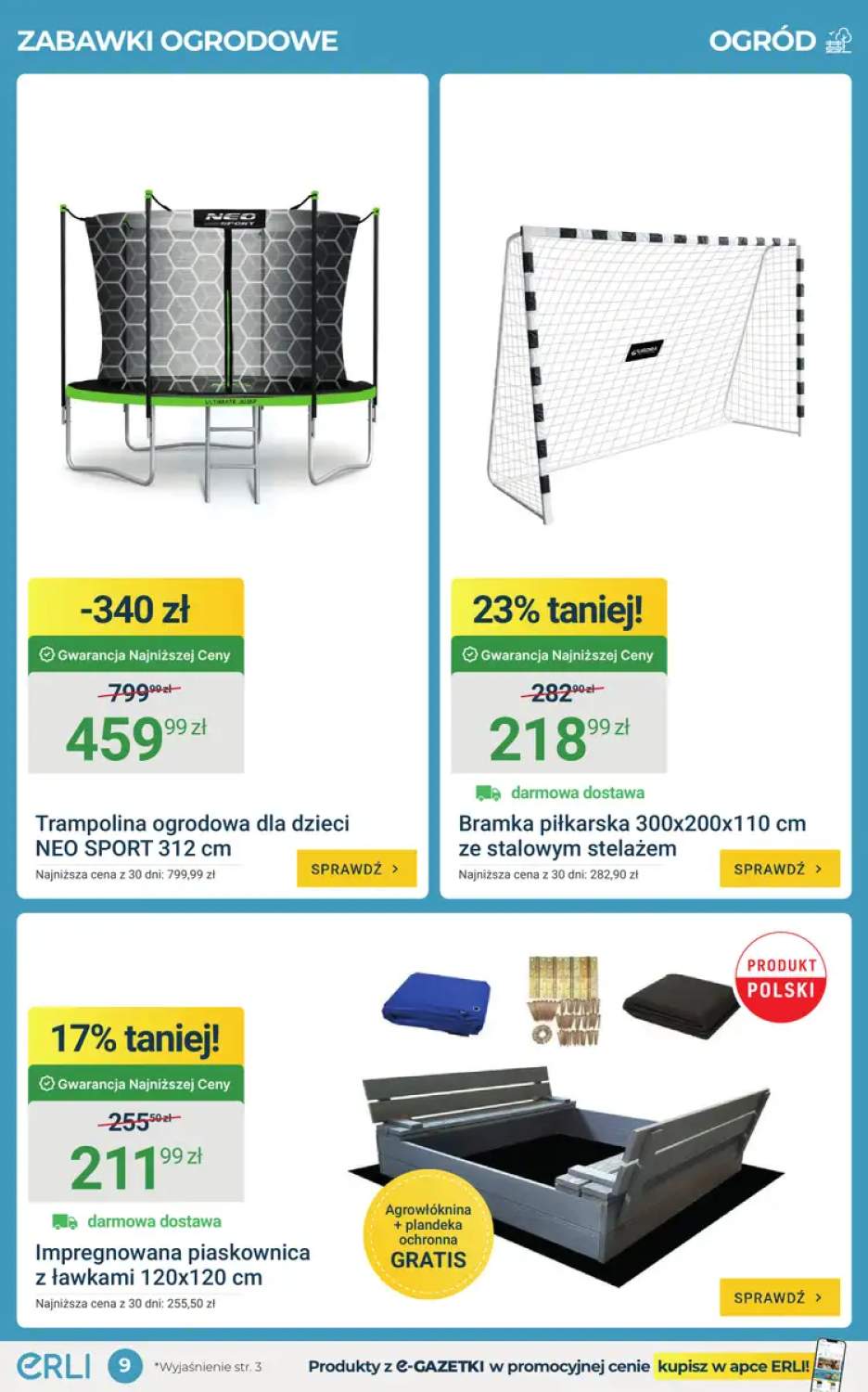 Gazetka – strona 9