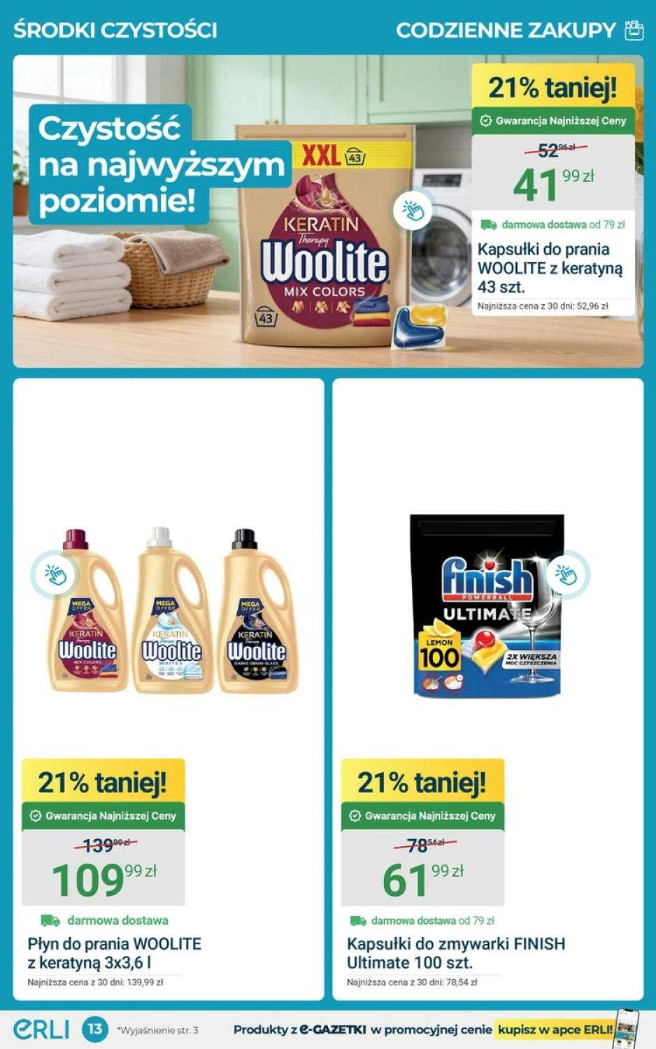 Gazetka – strona 13