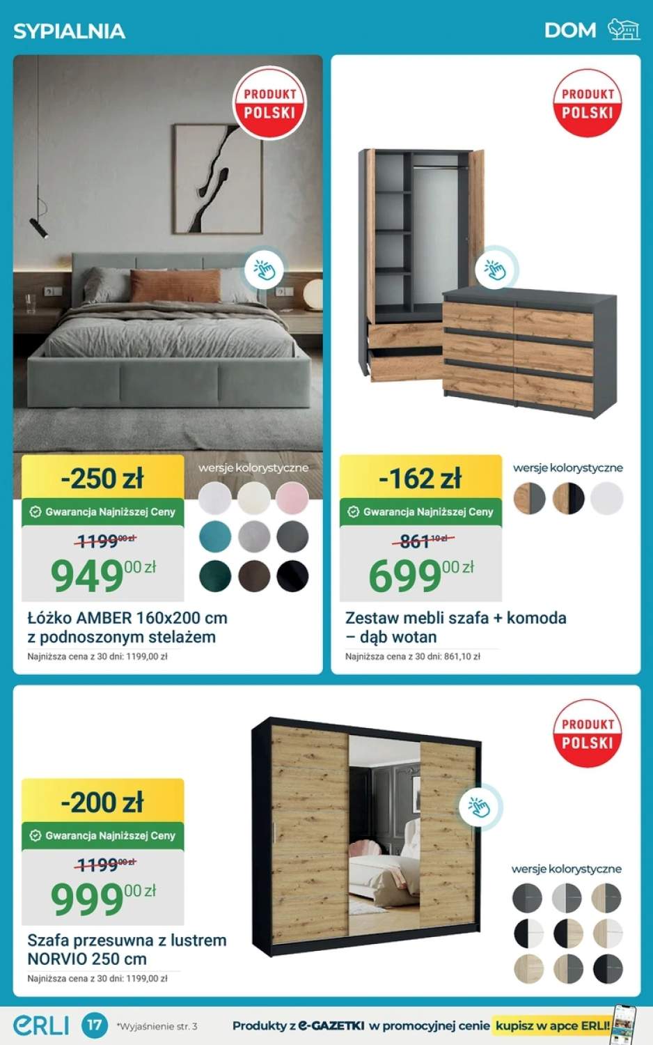 Gazetka – strona 17