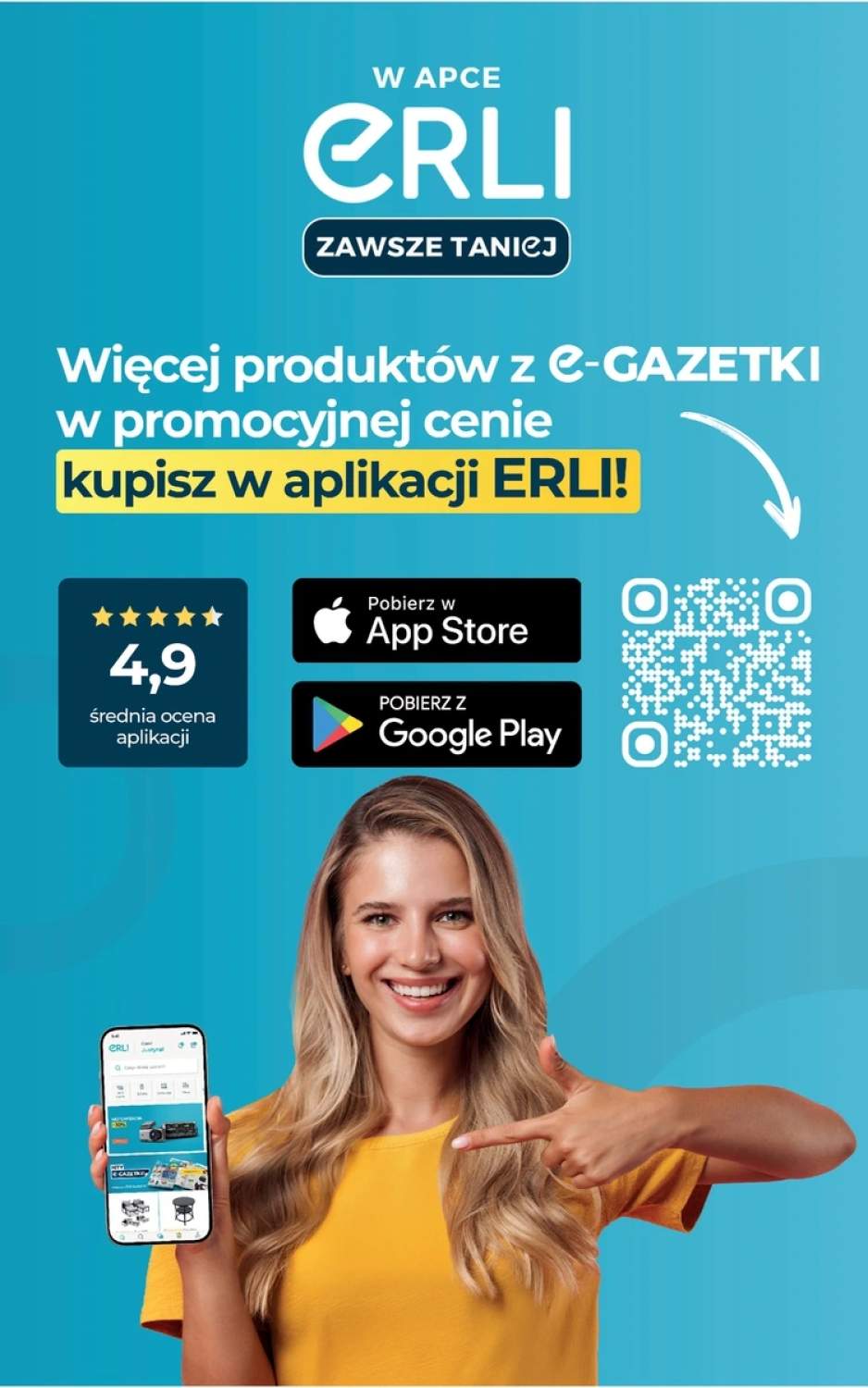 Gazetka – strona 24