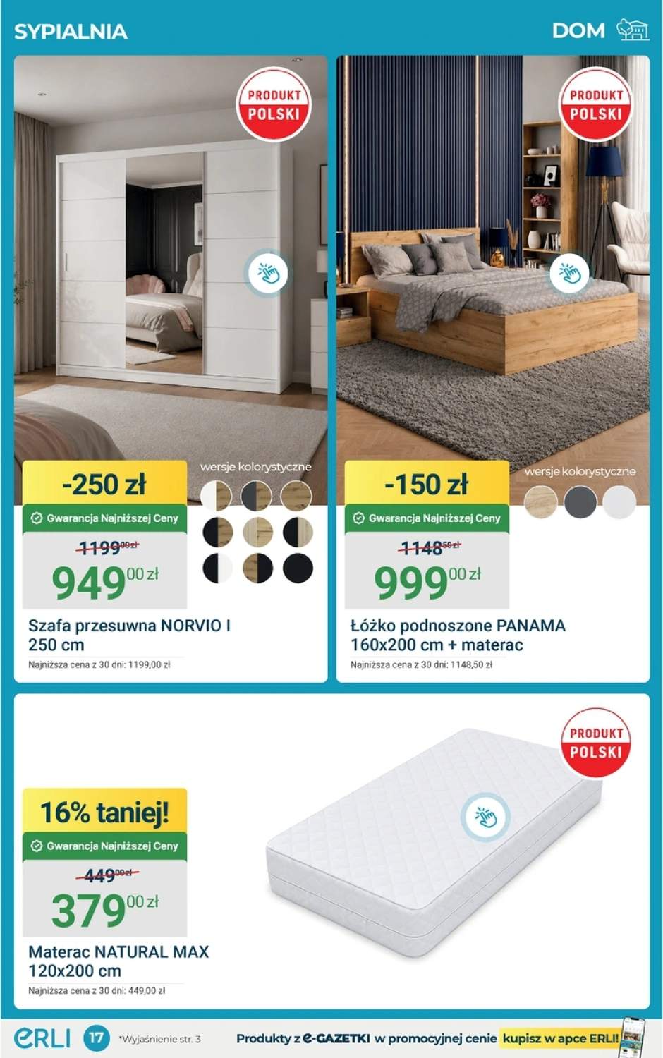 Gazetka – strona 17