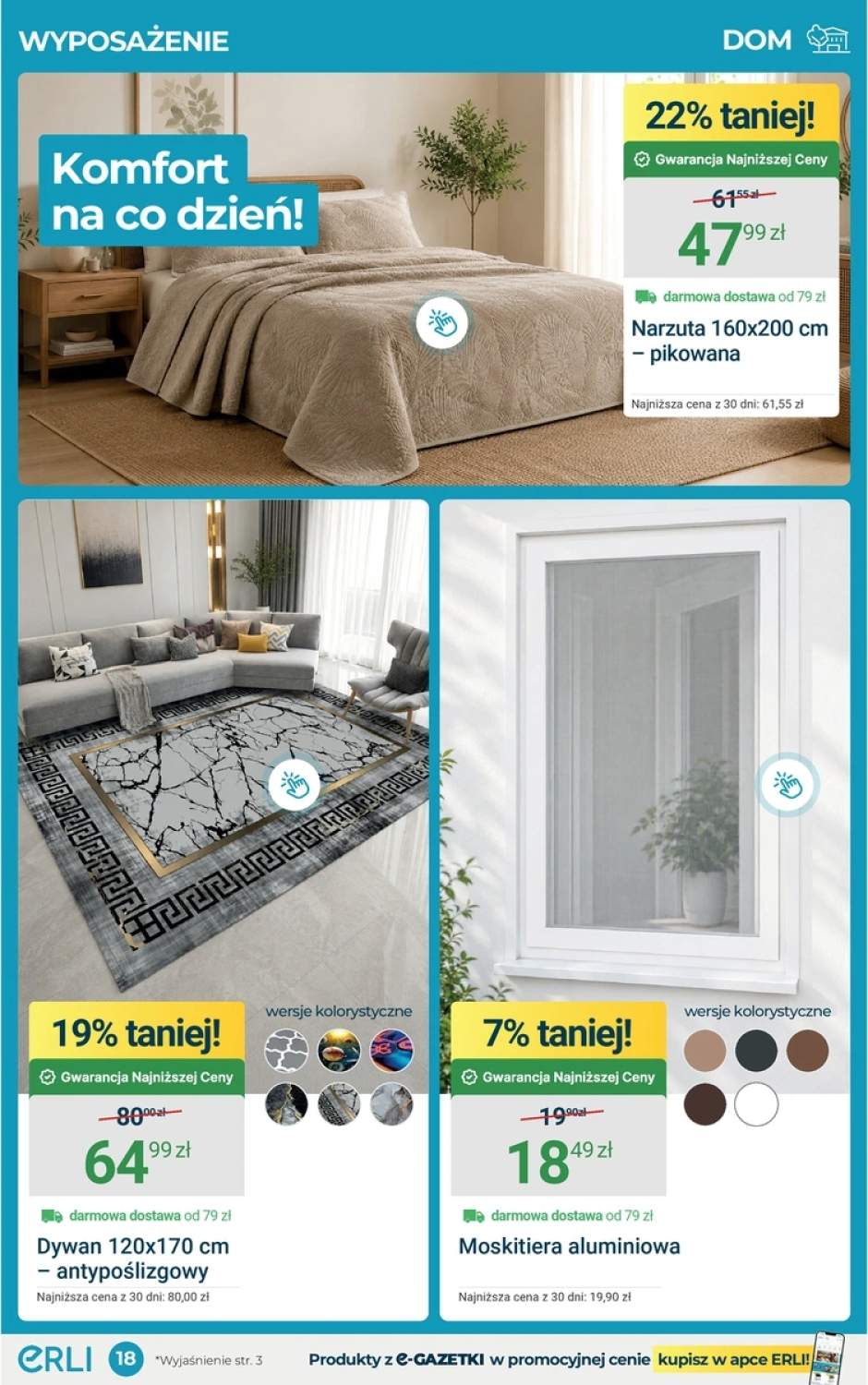 Gazetka – strona 18