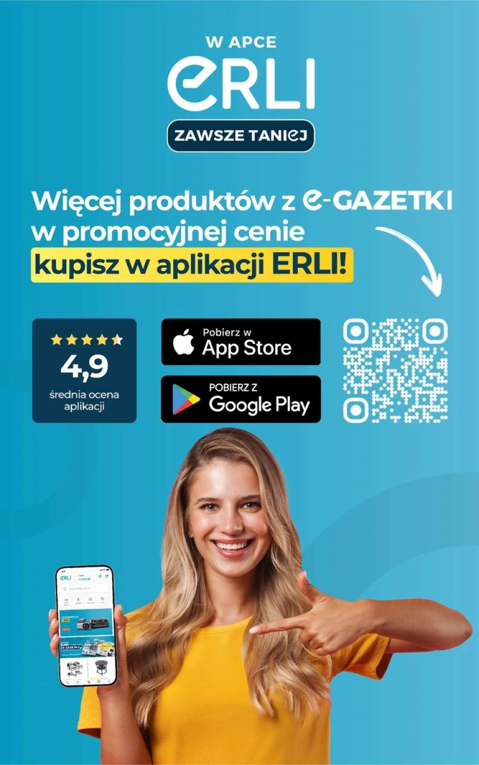 Gazetka – strona 22