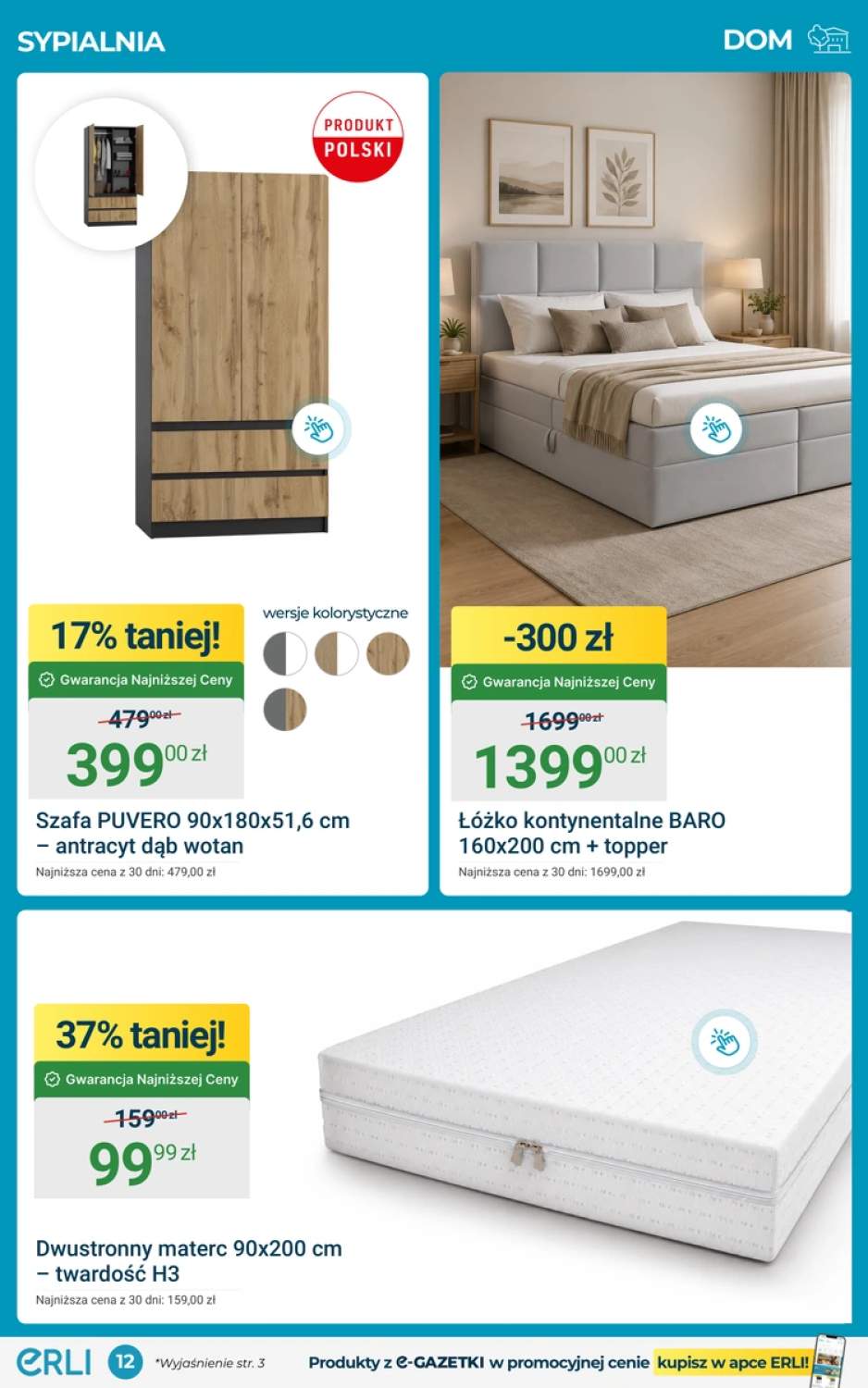 Gazetka – strona 12