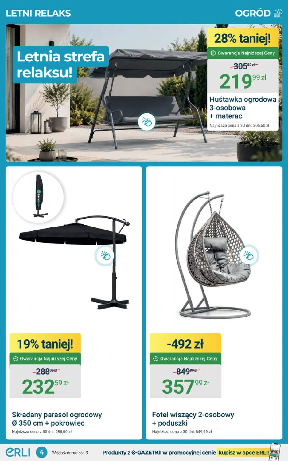 Gazetka – strona 4