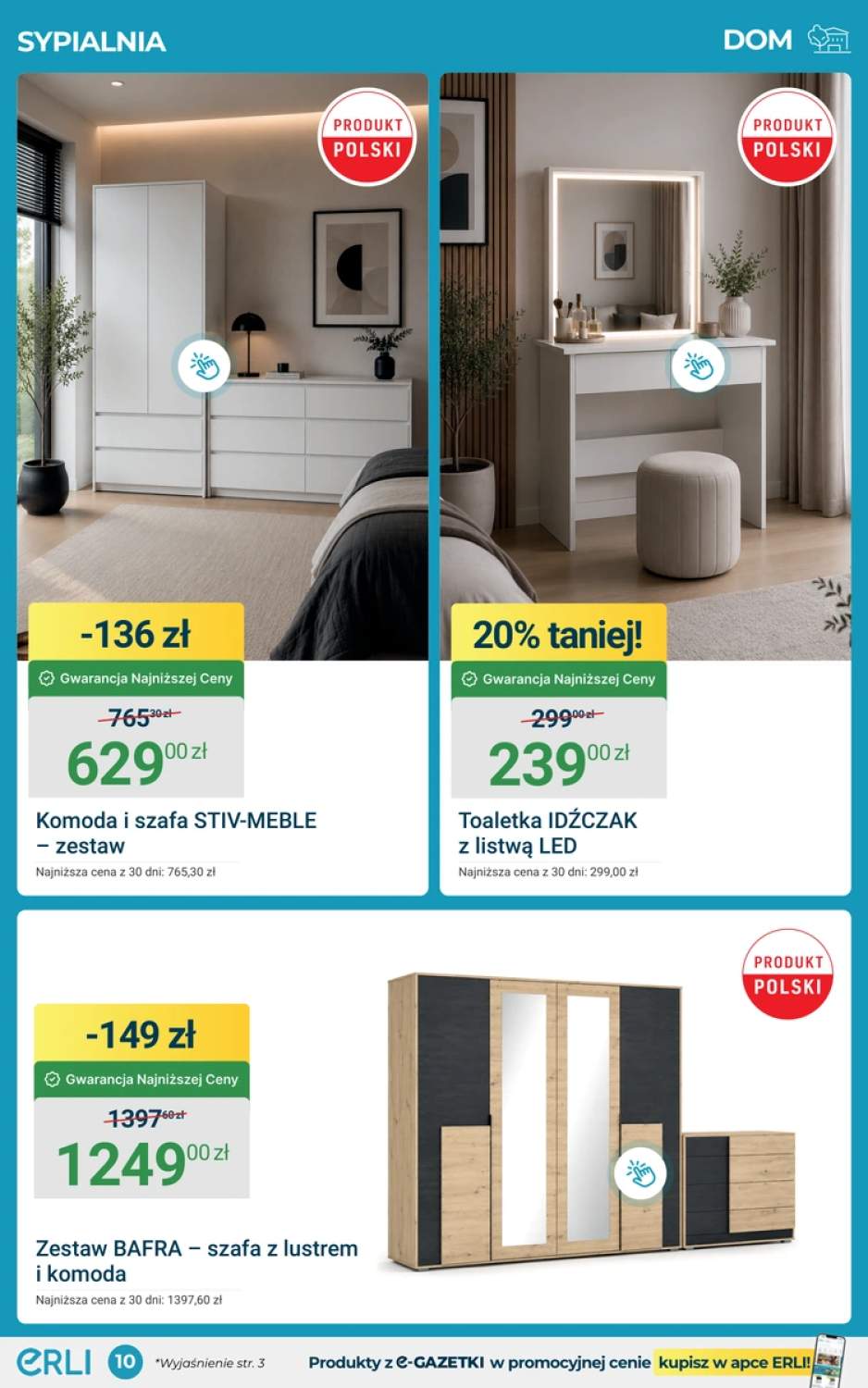 Gazetka – strona 10