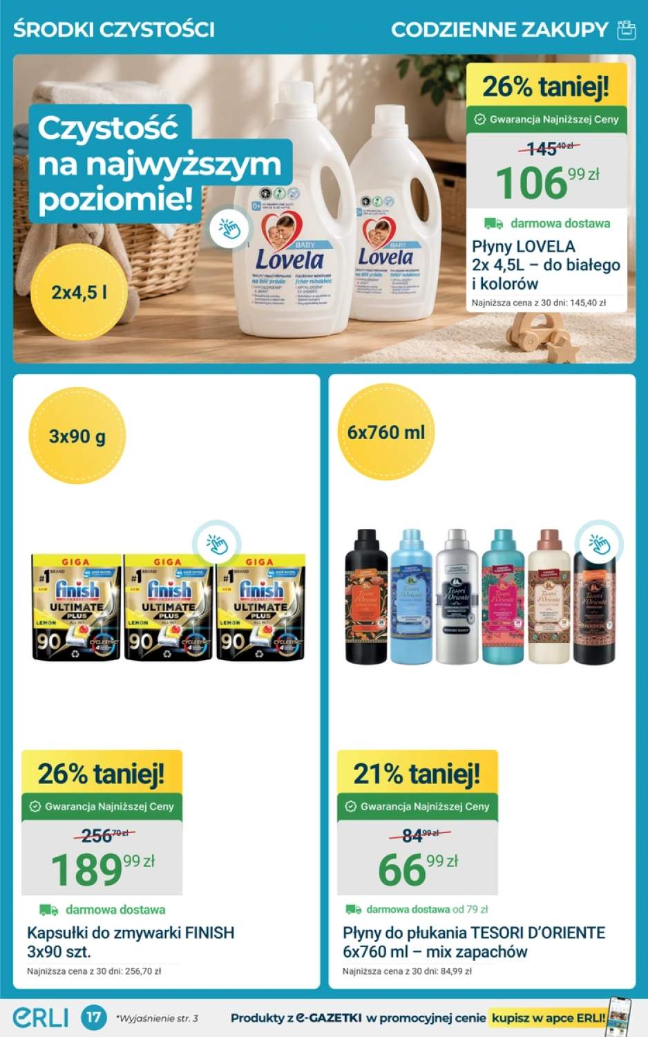 Gazetka – strona 17