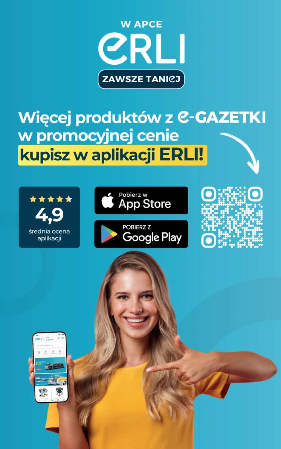 Gazetka – strona 19