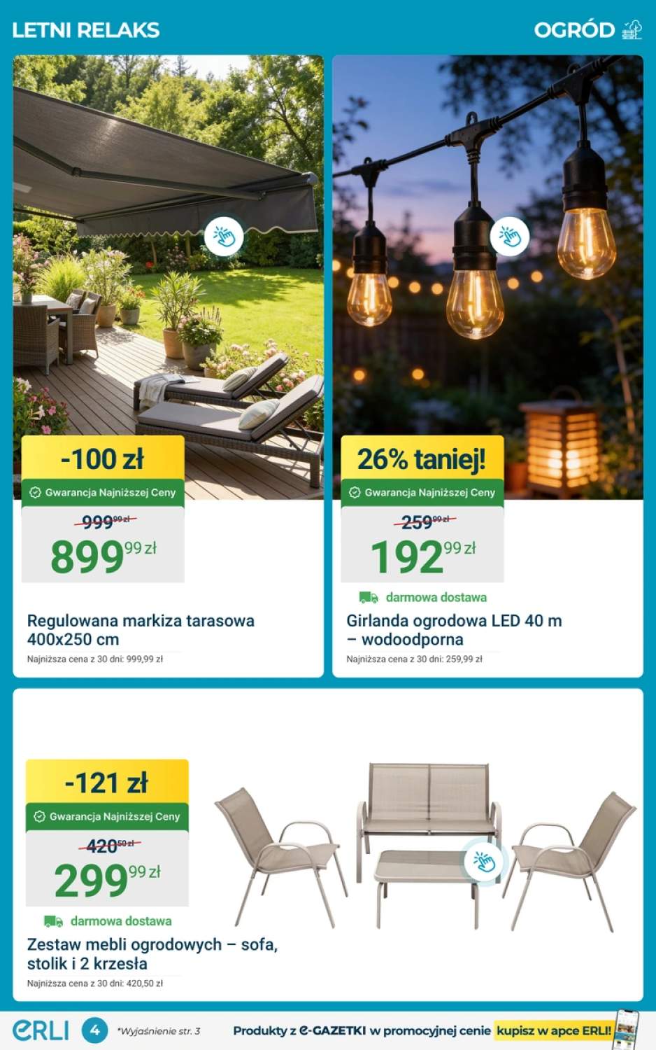Gazetka – strona 4